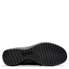 Clarks Kaetyln Rhea - Shoetopia Footwear