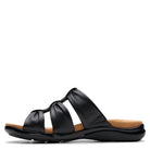 Clarks Kitly Slide - Shoetopia Footwear
