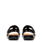 Clarks Kitly Slide - Shoetopia Footwear