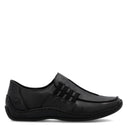 Rieker L1777 - Shoetopia Footwear