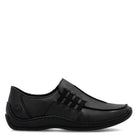 Rieker L1777 - Shoetopia Footwear
