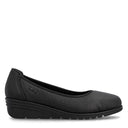 Rieker L5360-00 - Shoetopia Footwear