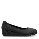 Rieker L5360-00 - Shoetopia Footwear