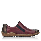 Rieker L7571 - Shoetopia Footwear