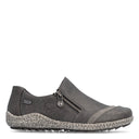 Rieker L7571-45 - Shoetopia Footwear