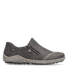 Rieker L7571-45 - Shoetopia Footwear