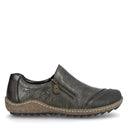 Rieker L7571 - Shoetopia Footwear