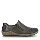 Rieker L7571 - Shoetopia Footwear