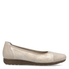 Rieker L9353 - Shoetopia Footwear