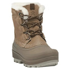 Kamik Lauren LO - Fossil - Shoetopia Footwear
