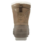 Kamik Lauren LO - Fossil - Shoetopia Footwear