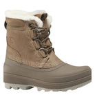 Kamik Lauren LO - Fossil - Shoetopia Footwear