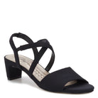 Ros Hommerson Liza - Black - Shoetopia Footwear
