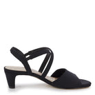 Ros Hommerson Liza - Black - Shoetopia Footwear