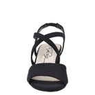 Ros Hommerson Liza - Black - Shoetopia Footwear