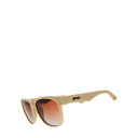 Goodr Sunglasses Big Pajama Llama Drama - Shoetopia Footwear