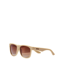 Goodr Sunglasses Big Pajama Llama Drama - Shoetopia Footwear