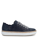 Rieker M2902 - Shoetopia Footwear