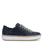 Rieker M2902 - Shoetopia Footwear
