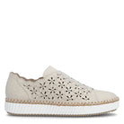 Rieker M2902 - Shoetopia Footwear