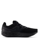 New Balance Fresh Foam 520 V9 Black - Shoetopia Footwear