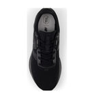 New Balance Fresh Foam 520 V9 Black - Shoetopia Footwear