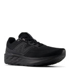 New Balance Fresh Foam 520 V9 Black - Shoetopia Footwear