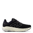 New Balance, Fresh Foam X 860v14, Men's, Sneaker, Black, Side view