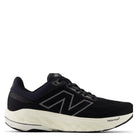 New Balance Fresh Foam X 860v14 Black - Shoetopia Footwear
