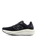 New Balance, Fresh Foam X 860v14, Men's, Sneaker, Black, Medial side view