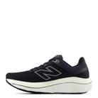 New Balance Fresh Foam X 860v14 Black - Shoetopia Footwear