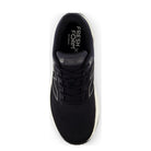New Balance Fresh Foam X 860v14 Black - Shoetopia Footwear