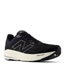 New Balance, Fresh Foam X 860v14, Men's, Sneaker, Black, Angled view