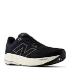 New Balance Fresh Foam X 860v14 Black - Shoetopia Footwear