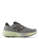 New Balance, Fresh Foam X 880v15, Men's, Sneaker, Grey, Side view