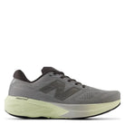 New Balance Fresh Foam X 880v15 Grey, Men's - Shoetopia Footwear
