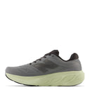 New Balance, Fresh Foam X 880v15, Men's, Sneaker, Grey, Angled view