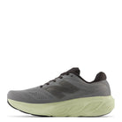 New Balance Fresh Foam X 880v15 Grey, Men's - Shoetopia Footwear