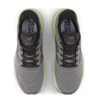 New Balance Fresh Foam X 880v15 Grey, Men's - Shoetopia Footwear