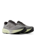 New Balance, Fresh Foam X 880v15, Men's, Sneaker, Grey, Rear view