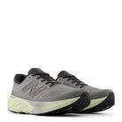 New Balance Fresh Foam X 880v15 Grey, Men's - Shoetopia Footwear