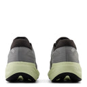 New Balance, Fresh Foam X 880v15, Men's, Sneaker, Grey, Outsole view