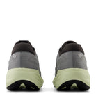 New Balance Fresh Foam X 880v15 Grey, Men's - Shoetopia Footwear