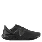 New Balance Fresh Foam Arishi v4 GORE-TEX Black - Shoetopia Footwear