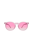 Goodr Sunglasses Mauve Mood Board - Shoetopia Footwear