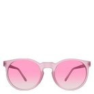 Goodr Sunglasses Mauve Mood Board - Shoetopia Footwear