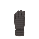 Auclair Men's Max Glove - Shoetopia Footwear
