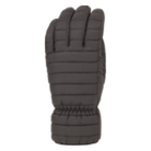 Auclair Men's Max Glove - Shoetopia Footwear