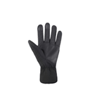 Auclair Men's Max Glove - Shoetopia Footwear