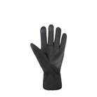 Auclair Men's Max Glove - Shoetopia Footwear